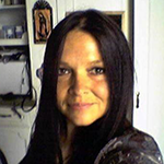 Shawnee S.