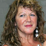 Slavica T.
