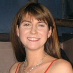 Stephanie H.