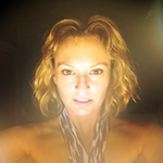 Lisa D.