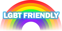 LGBT Friendly Cleaning Services